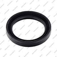 Сальник привода правого (AWD, 39x50x8.0, внутренний)