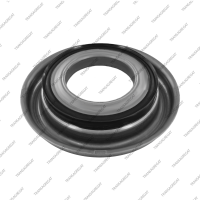 Поршень (67x160x37.0) E (1-3-5-6-7-8-9, тип 2, только 2.3L, обрезиненный)*