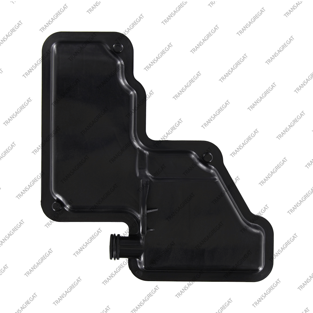 Фильтр (тип 2, пластиковый)*