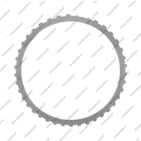 Стальной диск (164x1.8x38T/40T) B06