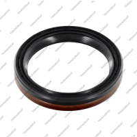Сальник дифференциала (34x43x6.0)*