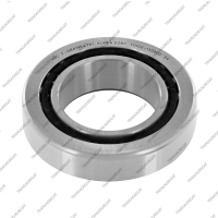 Подшипник промежуточной шестерни левый (тип 1, 41x71x19.0, роликовый)