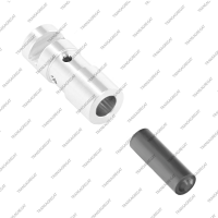 Бустер клапана контроля сцепления B1/C4 (Gen 3, 2014-up)