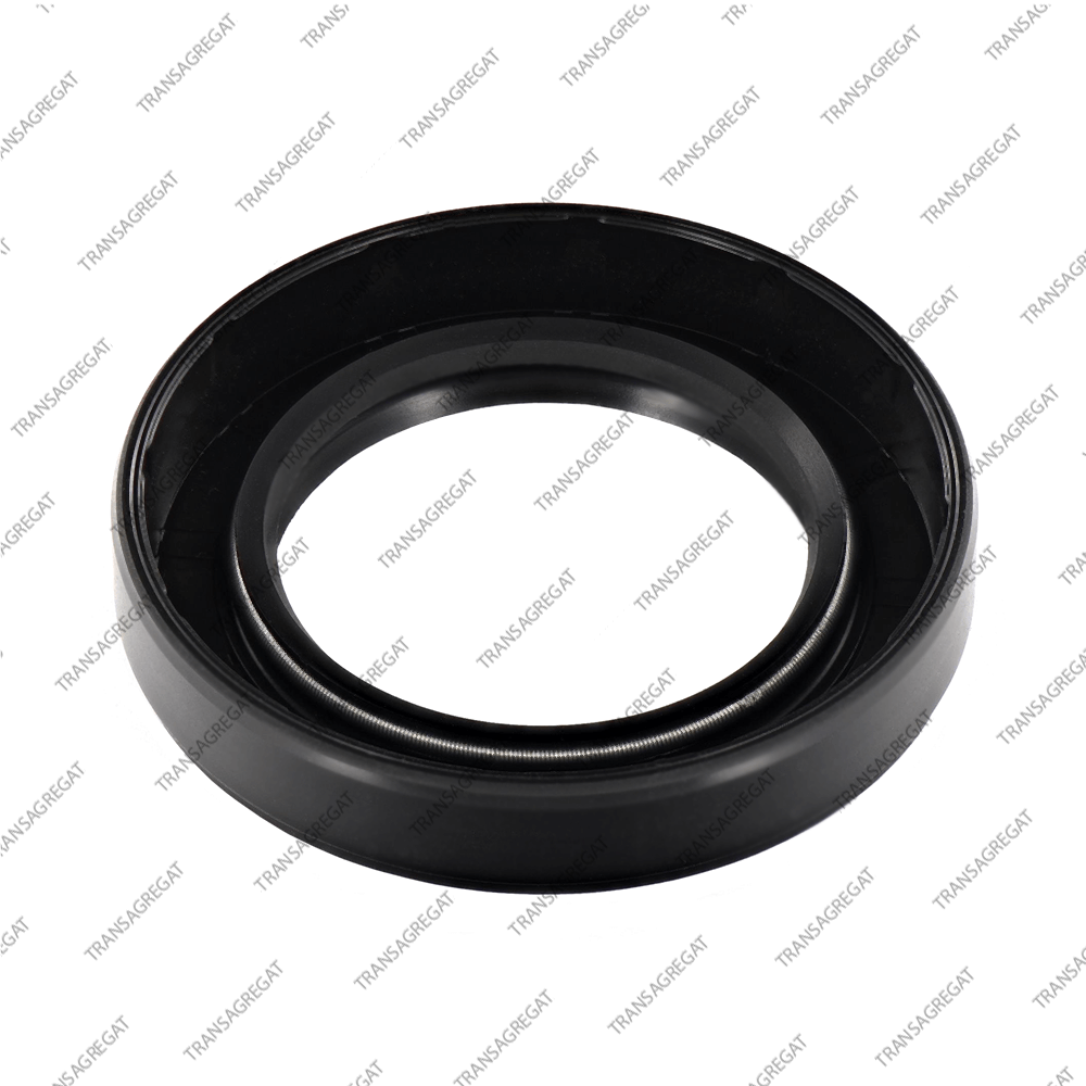 Сальник выходного вала (AWD, 2004-up, 40x62x11.0)