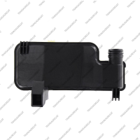 Фильтр основной (малый, пластиковый)