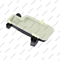 Фильтр основной (малый, пластиковый)