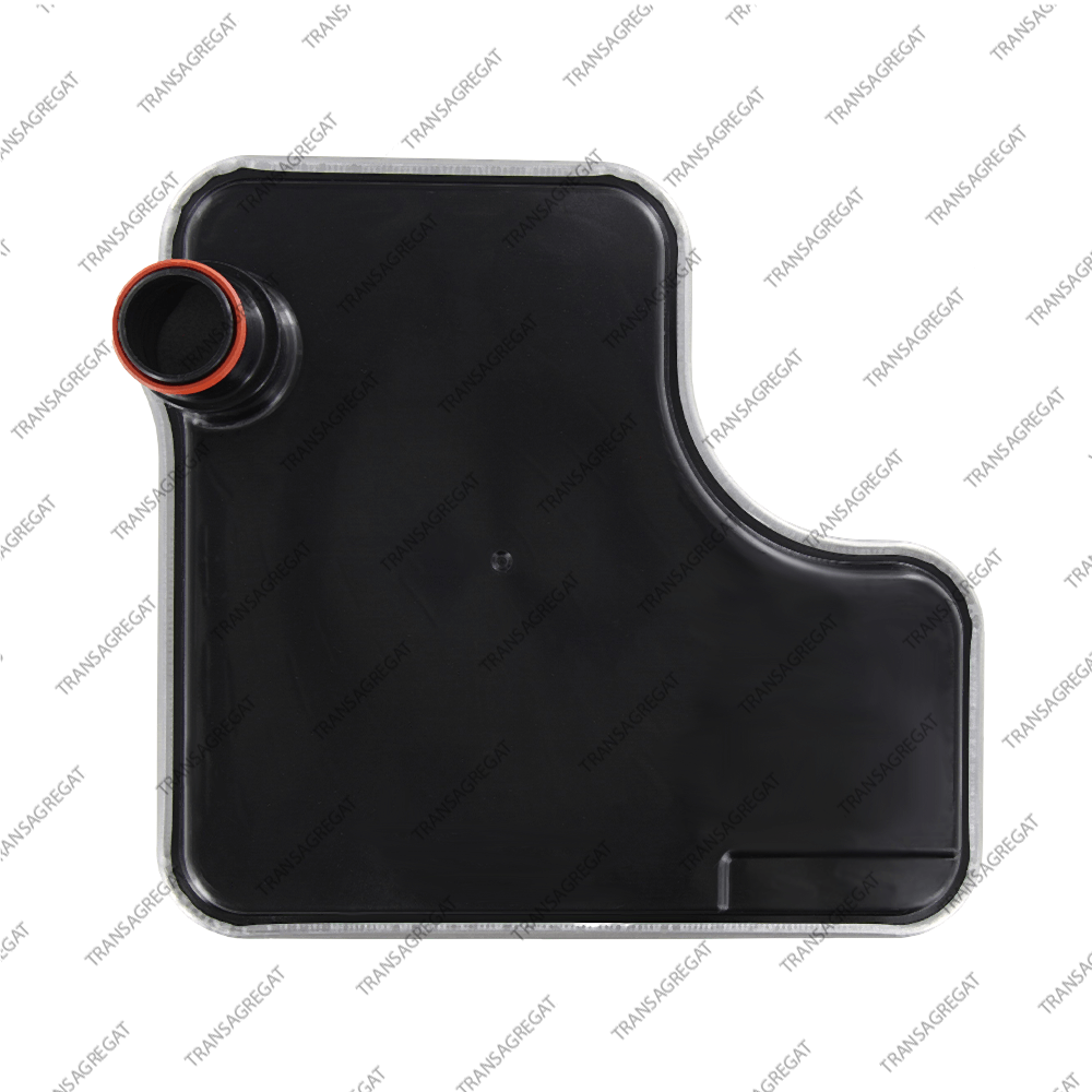 Фильтр основной (металл/пластик)