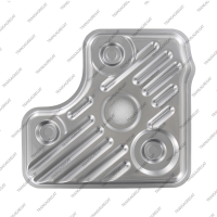 Фильтр основной (металл/пластик)