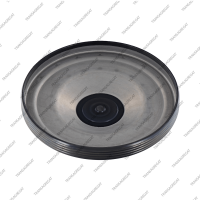 Заглушка корпуса трансмиссии (тип 1, OD 95mm)*