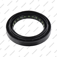 Сальник привода левого, правого (FWD, 42x60x8.0/12.5)