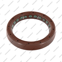 Сальник привода правого (AWD, внутренний, 31x40x6.0)