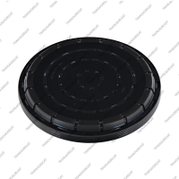 Заглушка корпуса трансмиссии (тип 2, OD 84mm)