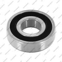 Подшипник промежуточной шестерни (28x68x18.0, шариковый)