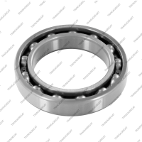 Подшипник ведомой шестерни цепи внутренний (тип 1, 70x105x19.0, шариковый)