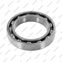 Подшипник ведомой шестерни цепи внутренний (тип 1, 70x105x19.0, шариковый)