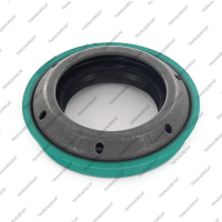 Сальник привода правого (кроме Volvo, 34x55x15.0)*