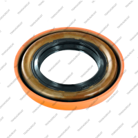 Сальник привода правого (Volvo, 43x73x11.0)