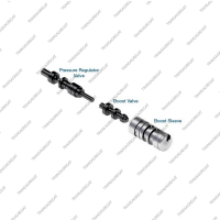 Клапан регулировки давления (ремонтный)