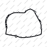 Прокладка межкорпусная (бумажная)