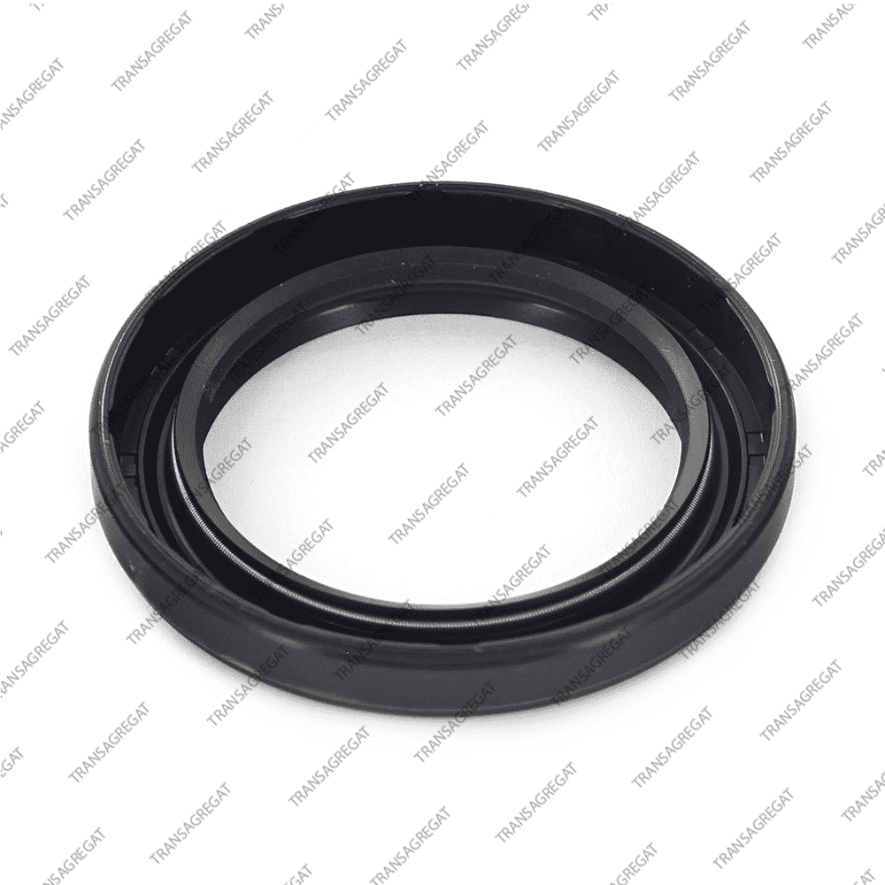 Сальник масляного насоса (59x42x7.7)