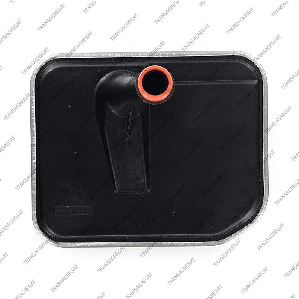 Фильтр основной (металл-пластик)