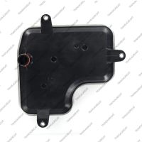 Фильтр (металл/пластик)