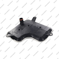 Фильтр (металл/пластик)