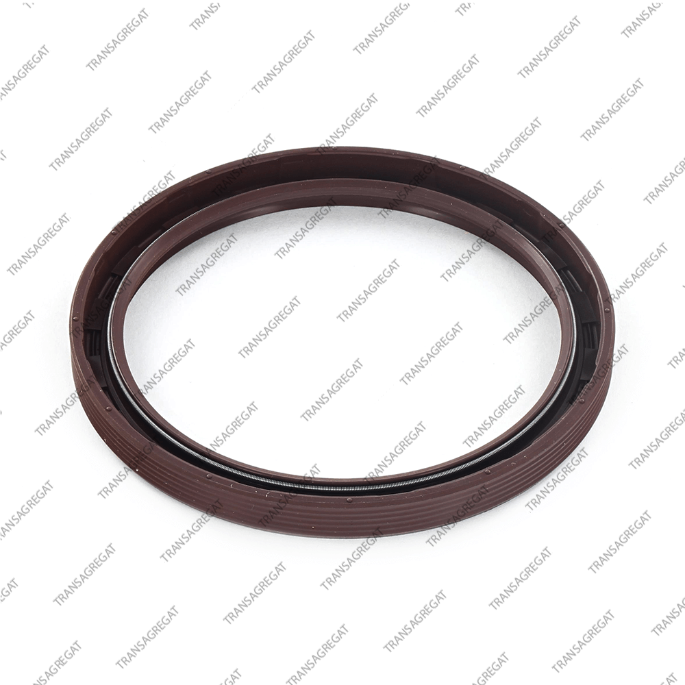 Сальник привода правого (75x90x8.0)