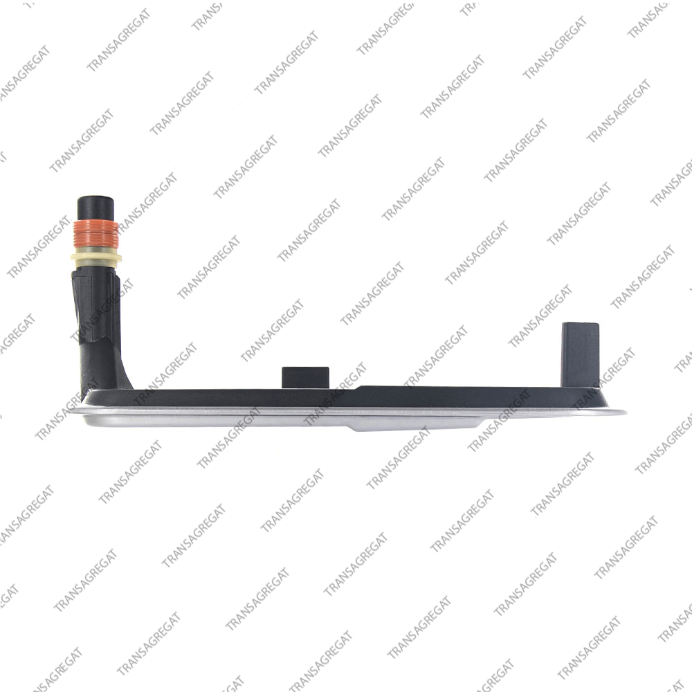 Фильтр (тип 1, без маслозаборника, с упором высотой 35mm, BMW кроме X5, Cadillac)