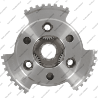 Планетарный редуктор Reaction без коронной шестерни (Gen 1/2/3, 2008-up, 3 сателлита по 34 зуба)