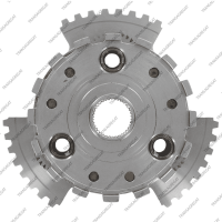 Планетарный редуктор Reaction без коронной шестерни (Gen 1/2/3, 2008-up, 3 сателлита по 34 зуба)