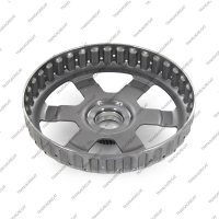 Шестерня солнечная планетарного редуктора Reaction (Gen 1/2/3, 2008-up)