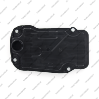 Фильтр (тип 1, пластиковый)