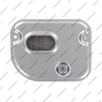 Фильтр (металлический)