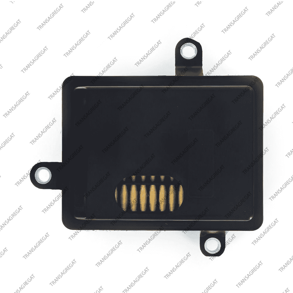 Фильтр (тип 6, 2014-up, пластиковый, без маслозаборника)