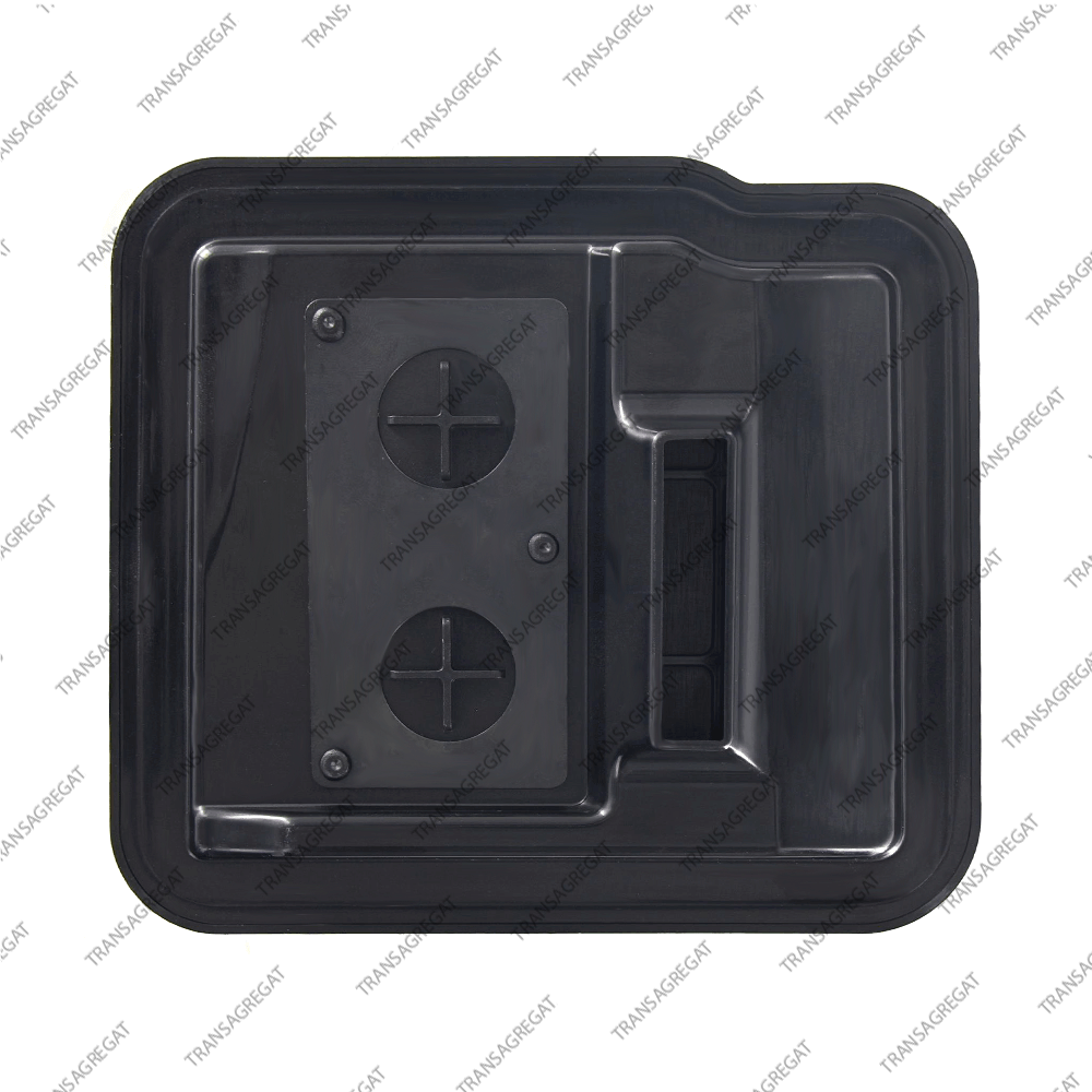 Фильтр (пластиковый)