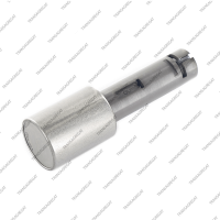 Соленоид регулировки давления (EPC, черный разъем)