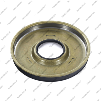 Поршень (123x39x15) C3 (обрезиненный)