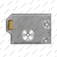 Фильтр (металлический)