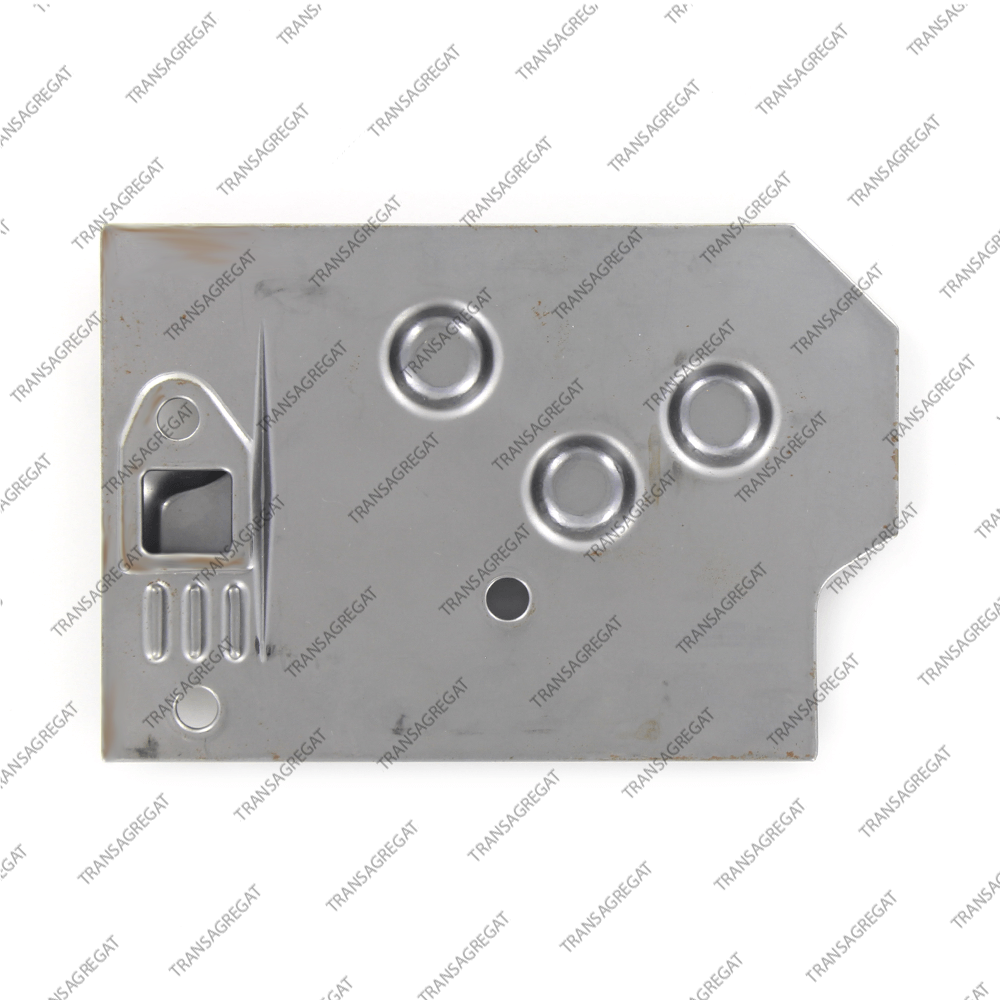 Фильтр (металлический)