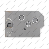 Фильтр (металлический)