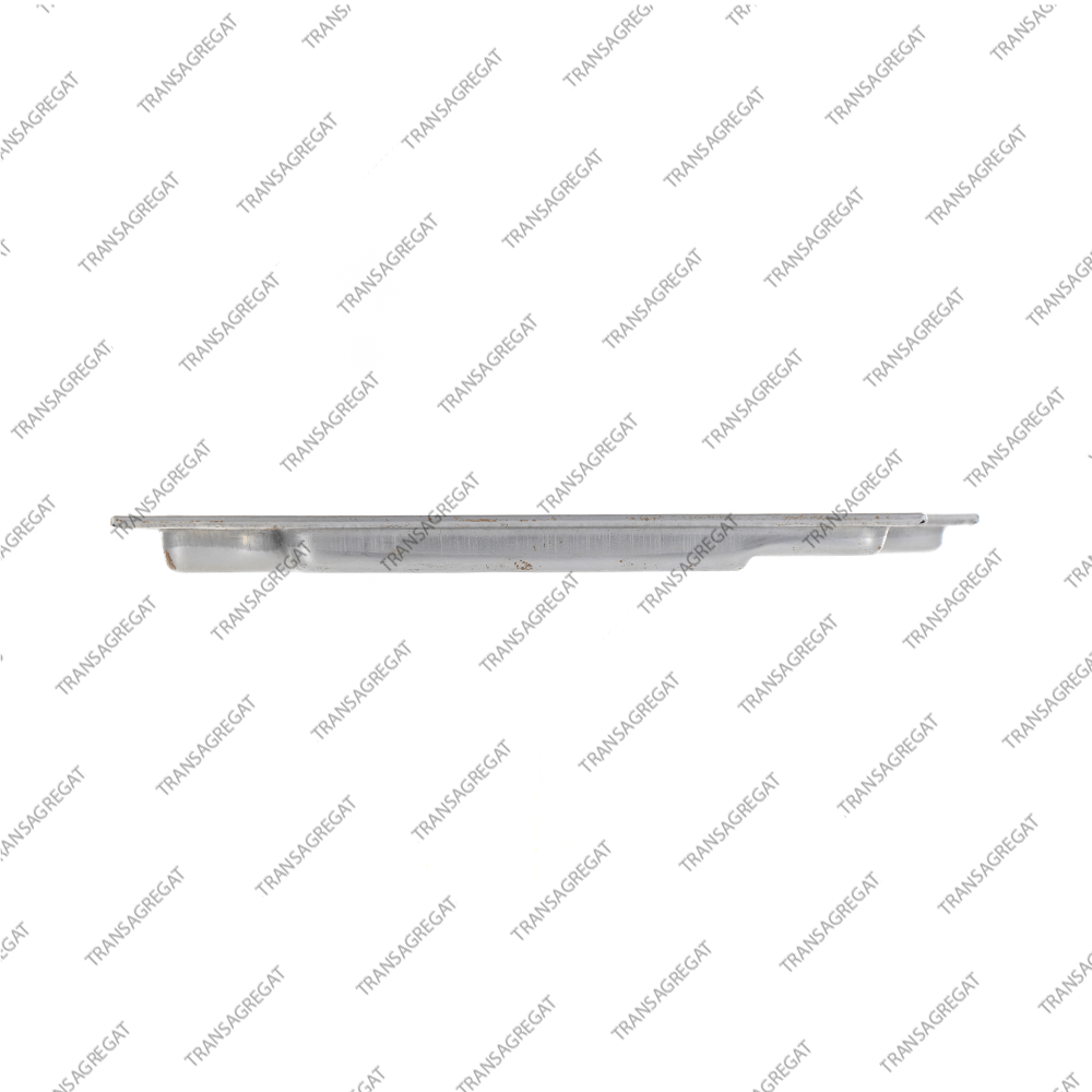 Фильтр (металлический)