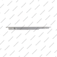 Фильтр (металлический)