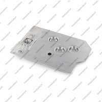 Фильтр (металлический)