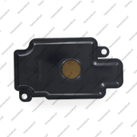 Фильтр (тип 2, пластиковый, с выступом)*