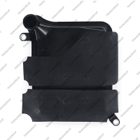 Фильтр основной (тип 1, пластиковый)