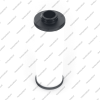 Фильтр картридж (без пластикового корпуса и крышки)