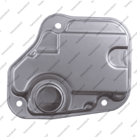 Фильтр (тип 2, с маслозаборником, Suzuki Jimny)