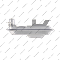 Фильтр (тип 1, металлический)