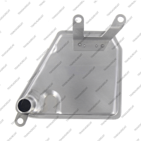 Фильтр (тип 1, металлический)